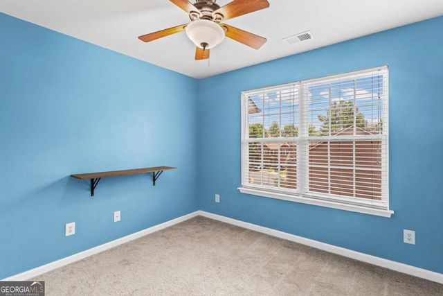 1454 Dolcetto Trace NW 17, Kennesaw, GA 30152