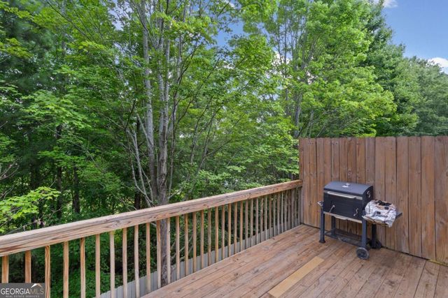 1454 Dolcetto Trace NW 17, Kennesaw, GA 30152