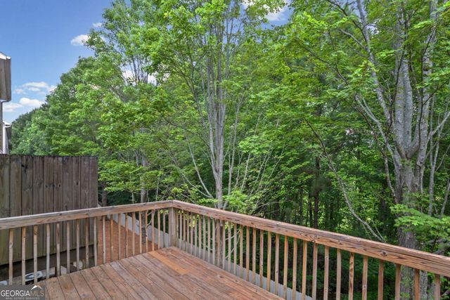 1454 Dolcetto Trace NW 17, Kennesaw, GA 30152