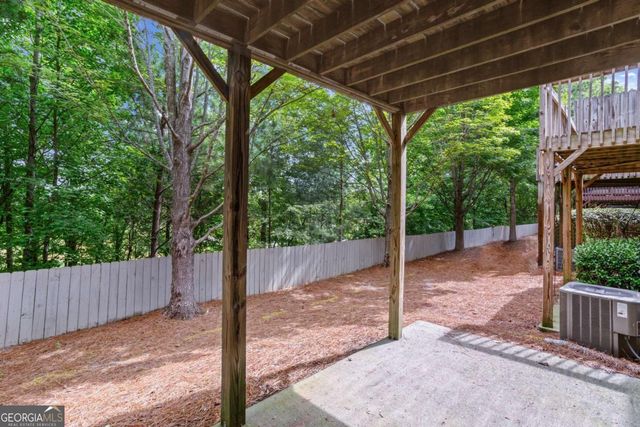 1454 Dolcetto Trace NW 17, Kennesaw, GA 30152