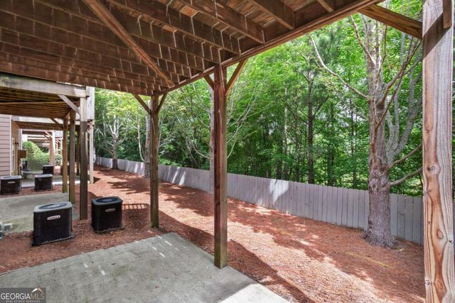 1454 Dolcetto Trace NW 17, Kennesaw, GA 30152