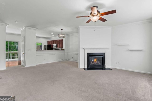 1454 Dolcetto Trace NW 17, Kennesaw, GA 30152