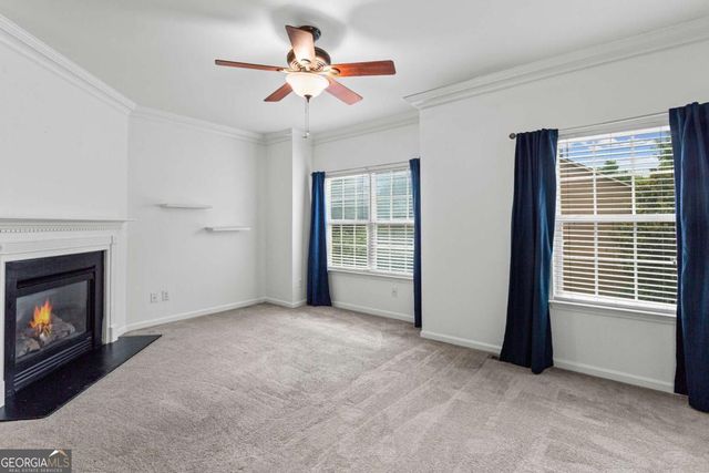 1454 Dolcetto Trace NW 17, Kennesaw, GA 30152