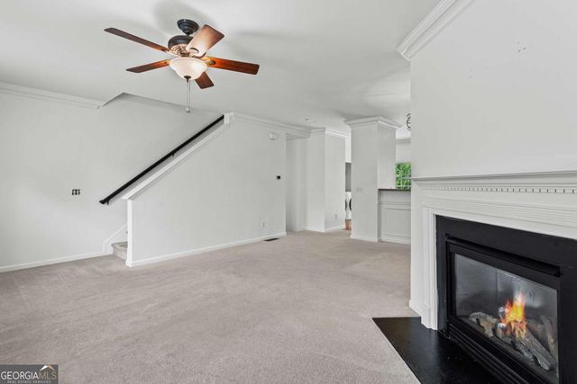 1454 Dolcetto Trace NW 17, Kennesaw, GA 30152