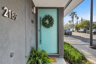 2187 Catalina Boulevard, San Diego, CA 92107