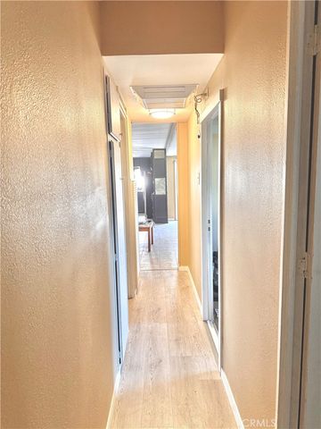 160 S Eucalyptus 60, Rialto, CA 92376