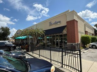 1812 Dunlawton Ave Ste 104, Port Orange, FL 32127