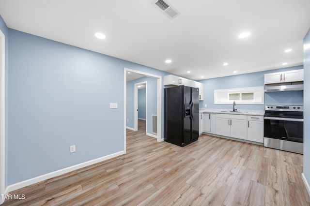 381 Elizabethton Highway, Bluff City, TN 37618