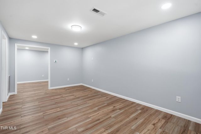 381 Elizabethton Highway, Bluff City, TN 37618
