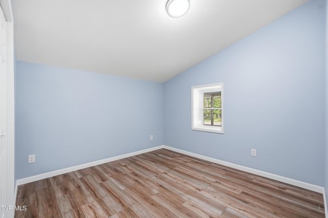 381 Elizabethton Highway, Bluff City, TN 37618