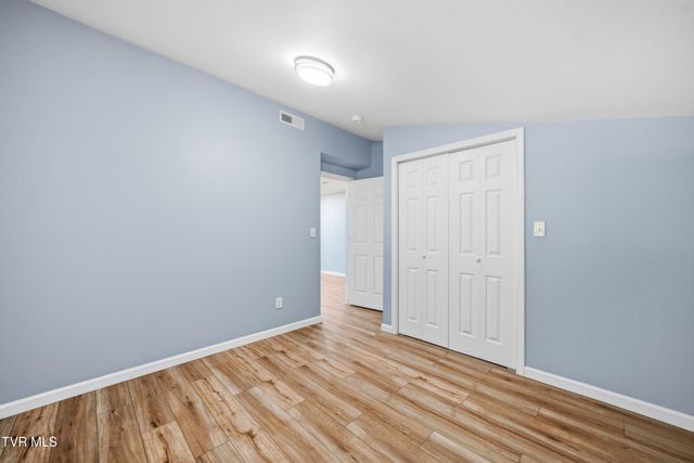 381 Elizabethton Highway, Bluff City, TN 37618