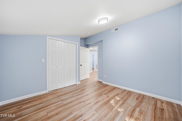 381 Elizabethton Highway, Bluff City, TN 37618