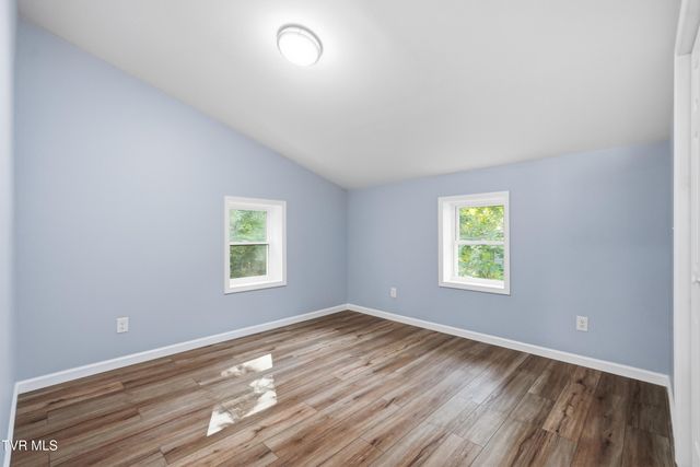 381 Elizabethton Highway, Bluff City, TN 37618