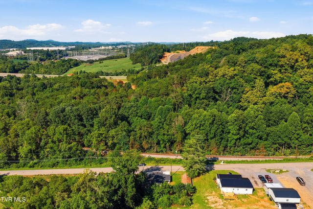 381 Elizabethton Highway, Bluff City, TN 37618