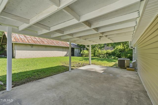 381 Elizabethton Highway, Bluff City, TN 37618