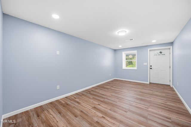 381 Elizabethton Highway, Bluff City, TN 37618