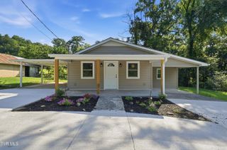 381 Elizabethton Highway, Bluff City, TN 37618