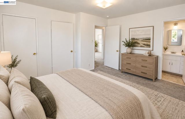 24675 Townsend Ave, Hayward, CA 94544