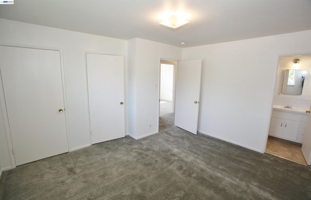 24675 Townsend Ave, Hayward, CA 94544