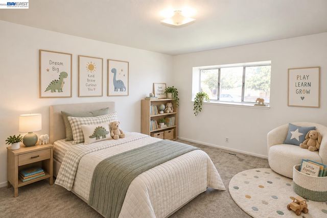24675 Townsend Ave, Hayward, CA 94544
