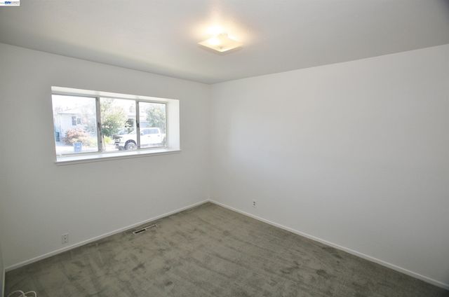 24675 Townsend Ave, Hayward, CA 94544