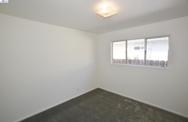 24675 Townsend Ave, Hayward, CA 94544