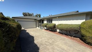 24675 Townsend Ave, Hayward, CA 94544