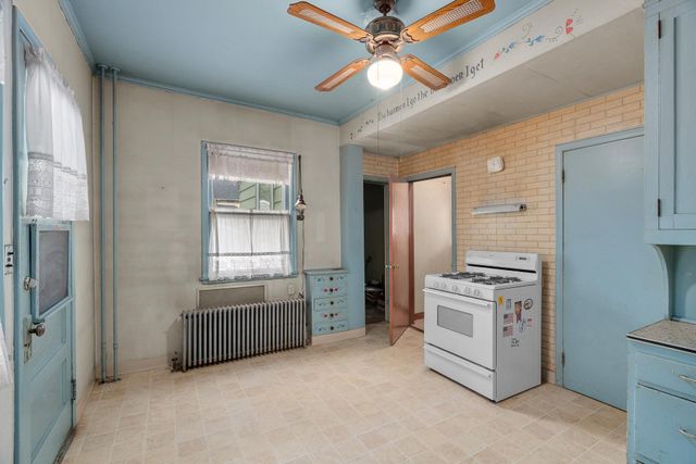 695 Euclid Street, Saint Paul, MN 55106
