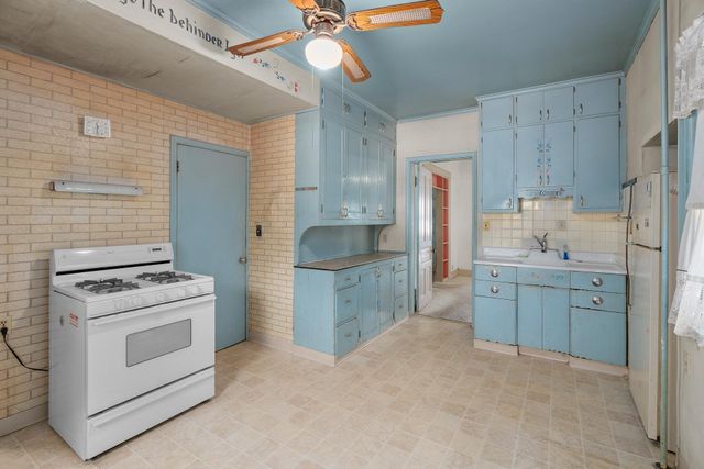 695 Euclid Street, Saint Paul, MN 55106