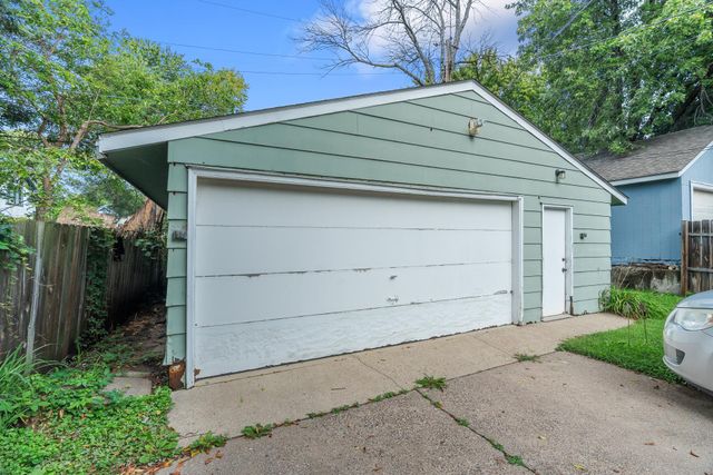 695 Euclid Street, Saint Paul, MN 55106