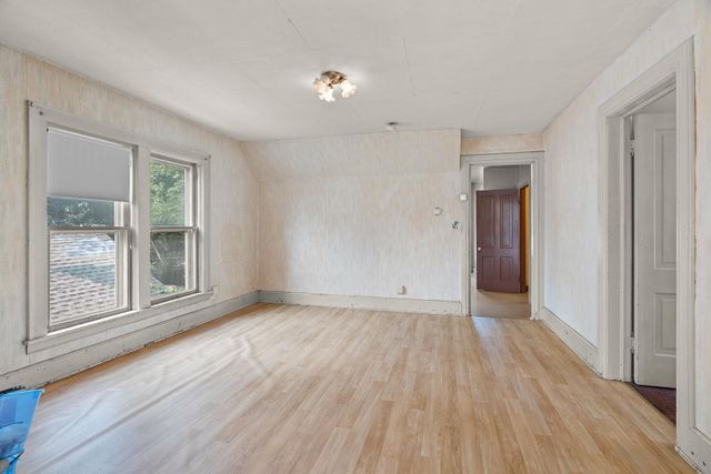 695 Euclid Street, Saint Paul, MN 55106