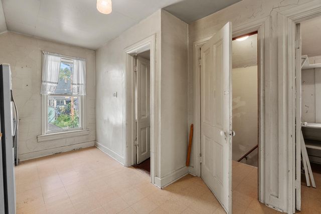695 Euclid Street, Saint Paul, MN 55106