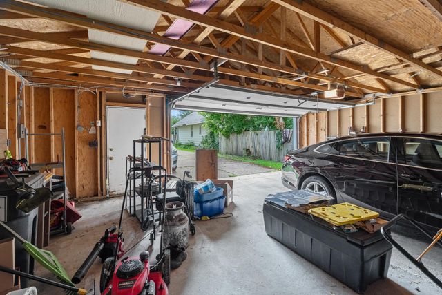 695 Euclid Street, Saint Paul, MN 55106