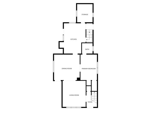 695 Euclid Street, Saint Paul, MN 55106