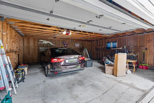 695 Euclid Street, Saint Paul, MN 55106