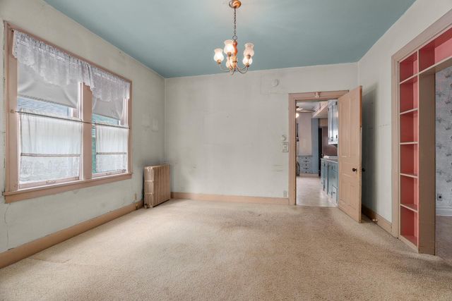695 Euclid Street, Saint Paul, MN 55106