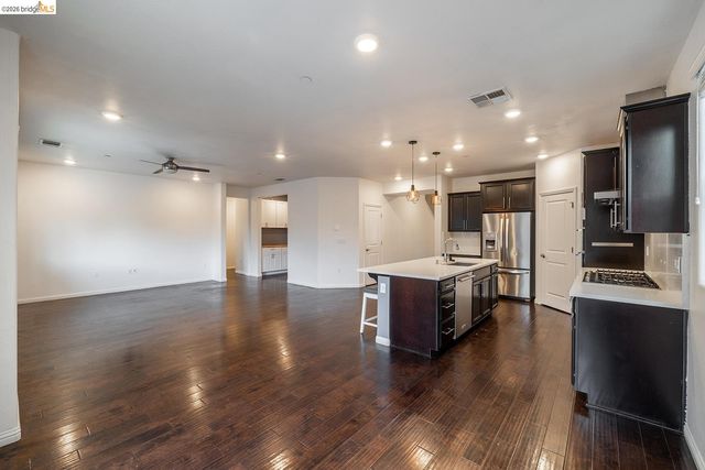 974 Princess Way, Brentwood, CA 94513