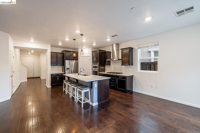 974 Princess Way, Brentwood, CA 94513