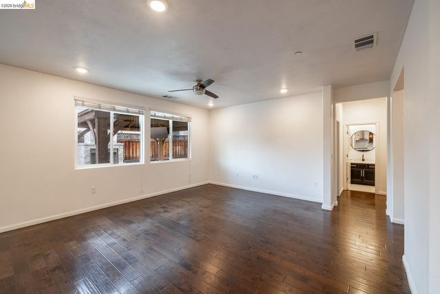 974 Princess Way, Brentwood, CA 94513