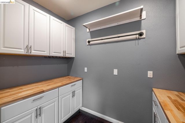 974 Princess Way, Brentwood, CA 94513