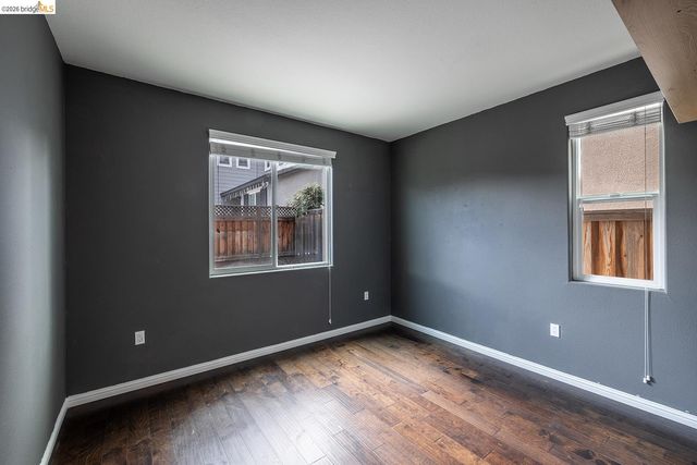 974 Princess Way, Brentwood, CA 94513