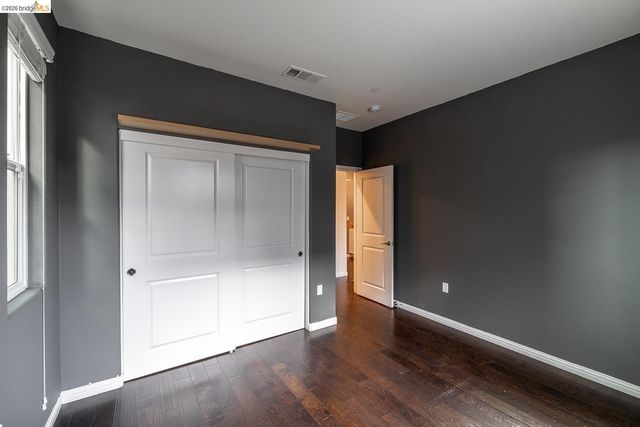 974 Princess Way, Brentwood, CA 94513