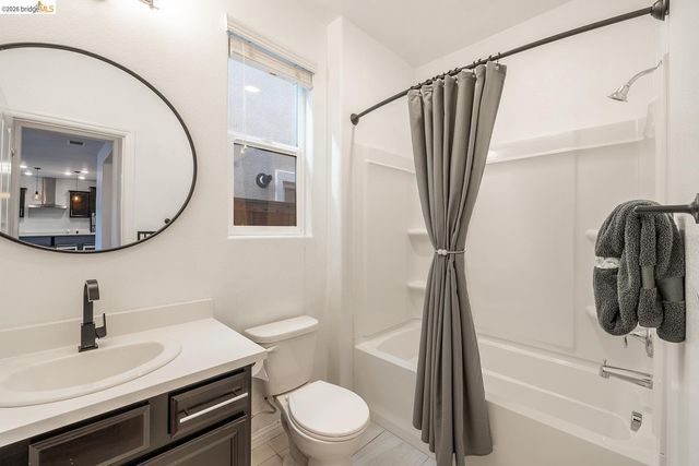 974 Princess Way, Brentwood, CA 94513