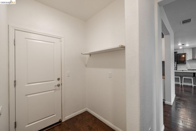 974 Princess Way, Brentwood, CA 94513