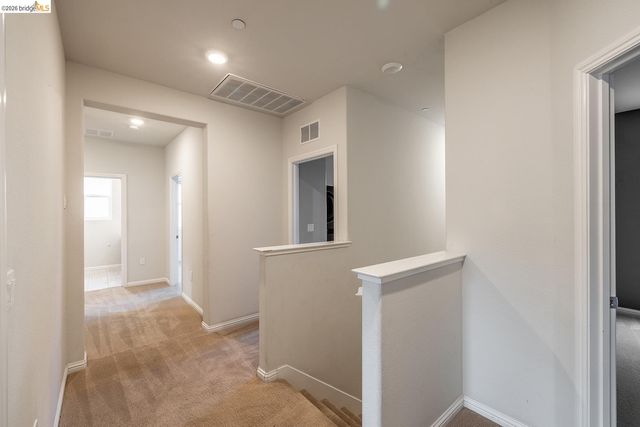 974 Princess Way, Brentwood, CA 94513