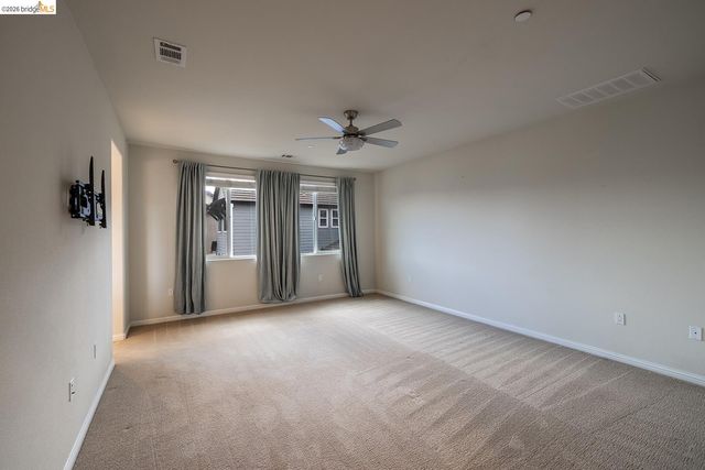 974 Princess Way, Brentwood, CA 94513