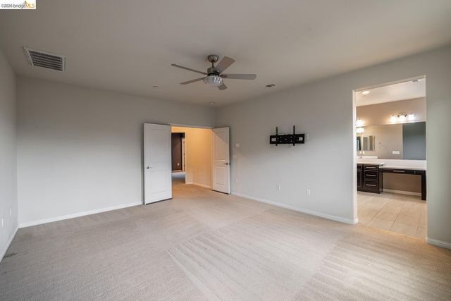 974 Princess Way, Brentwood, CA 94513