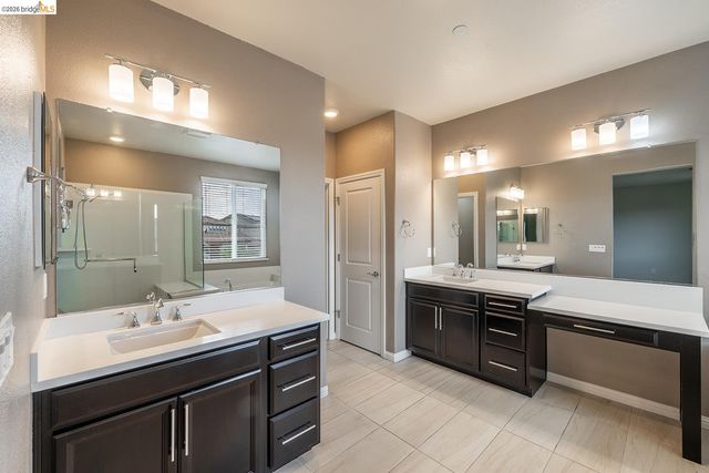 974 Princess Way, Brentwood, CA 94513