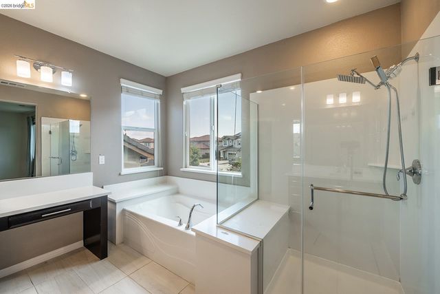 974 Princess Way, Brentwood, CA 94513