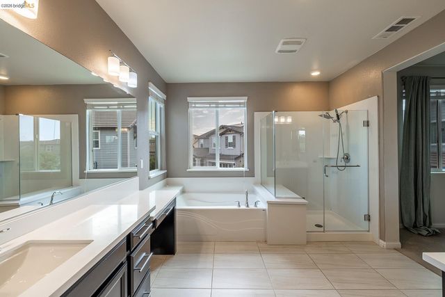 974 Princess Way, Brentwood, CA 94513